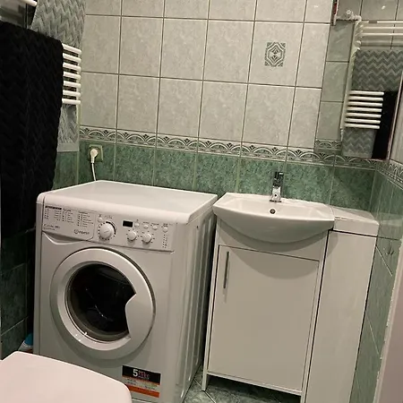 Pod Lasem